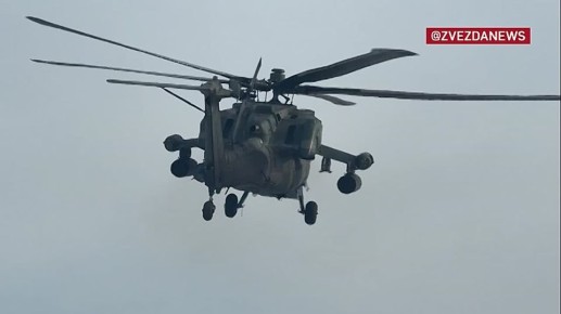 ��-28�� ������ �������� � ������� ����� ��� � ���� ��������������� ����������� ����� "������"