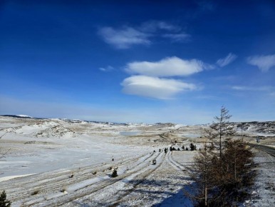 ������ ����������: �� ������ ���� ����� ��� �� ������, ��� � ���-�� �� �������