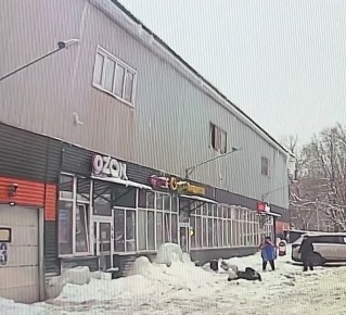 �������� ����� �� ������ ������� � ����������