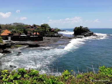 �� ���� �������� ��������� ����������� �� ����� ����, � ��� ����� �� ������, ������� ��� ������� � �������������� ���������