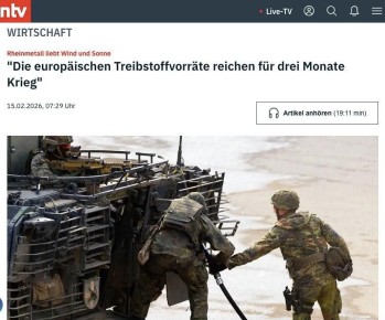 � ������ ����� ������ �������� ����� ��� ������ ��-�� �������� �������