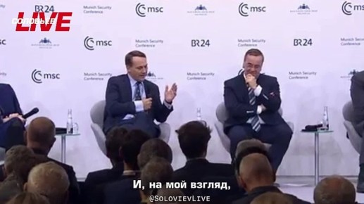 ����� ���� � ����� ������ � ������� ������������� ������ � ����