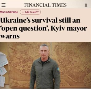 ���������� ������� ��-�������� ������� ��������� ��������: ������ ������� ���������� � ����������� �������� � �����