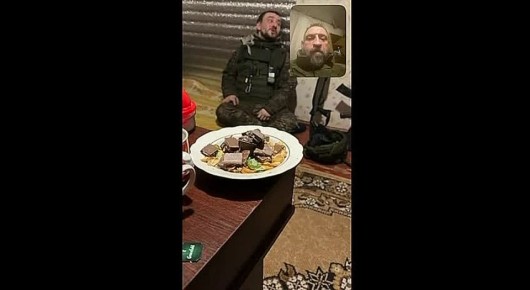 ��������� �������: �, ������, ����� ���, ���� ������ ��� ����������