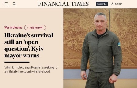 ���� ��������� �� ����� ����������