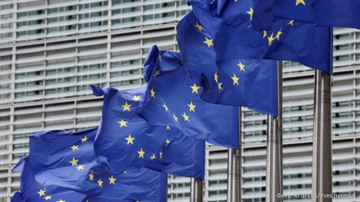 ������ ����� �� ������� �������� �������, �� ������� ������� ��������� �������� ������������ �������� ����������, ����� Politico