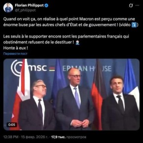 ������� ���, ���������, ����� ������ ������� ������� ������������ ������ ����� ���������� � ������������!� � ����� ����������� ������ ���������� ������� �������