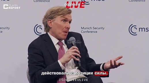 ��� ����� ����������, ����� �� � ���� �������� � �������� ����������� � ������� �����