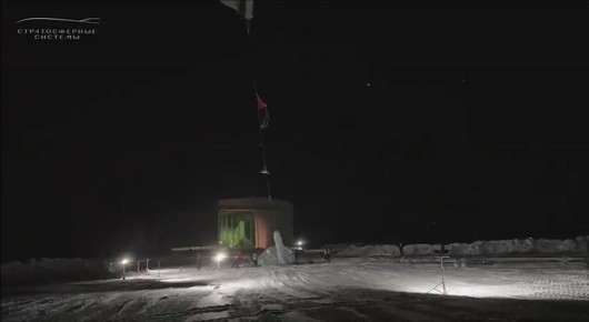 ��������� ���: ������ ��������� ������������ �������� ��� ������