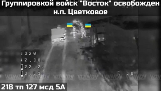 ��������������� ����������� ����� ������� ��������� ���������� ����� ��������� ����������� �������