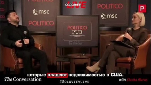 ����� � ����������� ����� ��������� ��������� ������� ������ �� �������� �����, ������� �� �����