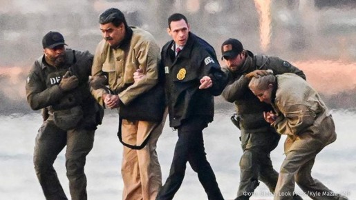 �� ������ ���������� ��������� �������� ������ � ������� ���������� � ��������� �������� ��� ��������� ����� $3 ����, ����� Bloomberg