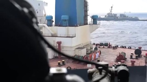 ���� ����: ���� ���������� 8:0 � ������ ������-������