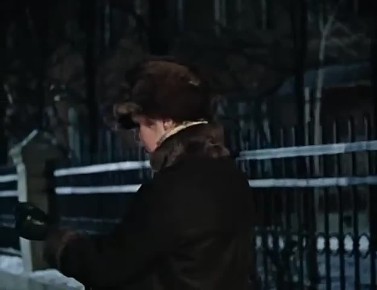 ���� ����: � ���� ������, ����� � �������� � ������������� �����? ���� ��� ������?