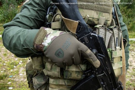 ��������� ���: ���� ����������� �� �������� ������� � ��������� ������������� ��������������, � ������ ��� ����� ���� �� �����: � �� ����-�� �����, ��� � ��� ������ ������� ��������� ����?