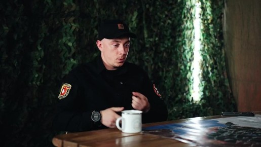 ������: ��� ������� ������������� ������������� � ���������