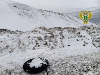 ���� ��������� �������� �������� ������ � ������������ ������� �� ����� ������� �� ��������