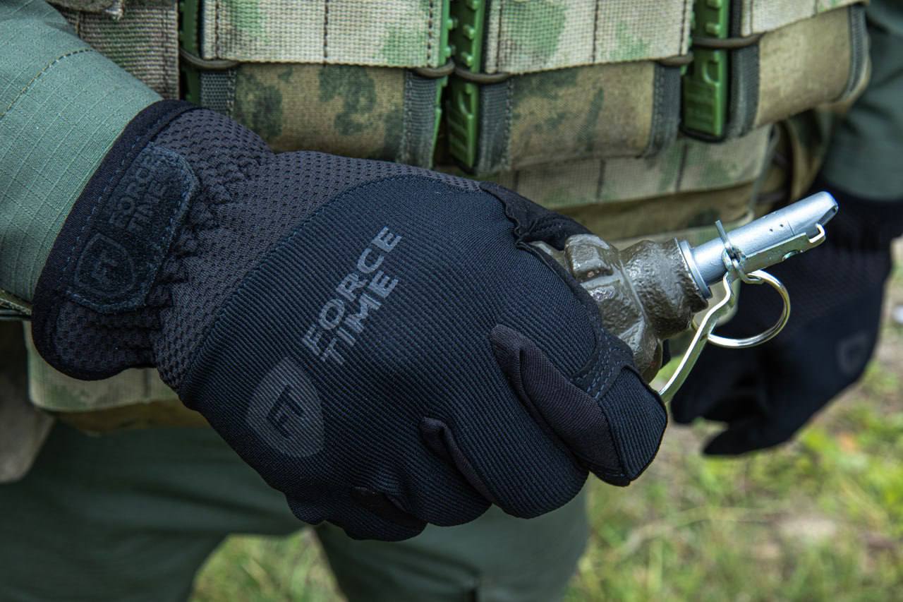 Александр Коц: Пока государство всё активнее говорит о поддержке отечественных производителей, я каждый раз ловлю себя на мысли: а мы сами-то знаем, что у нас делают реально достойные вещи? Александр Коц: Пока государство всё активнее говорит о поддержке отечественных производителей, я каждый раз ловлю себя на мысли: а мы сами-то знаем, что у нас делают реально достойные вещи?