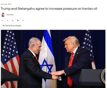 Axios: ����� � ��������� ������������ ������� �������� �� �������� �����