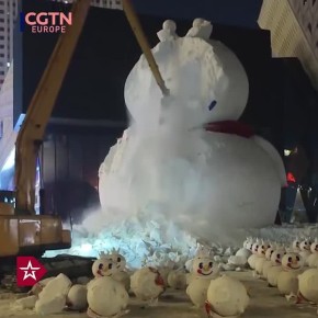 ���� �� �����������, � ��������� � ����� ��� ���������