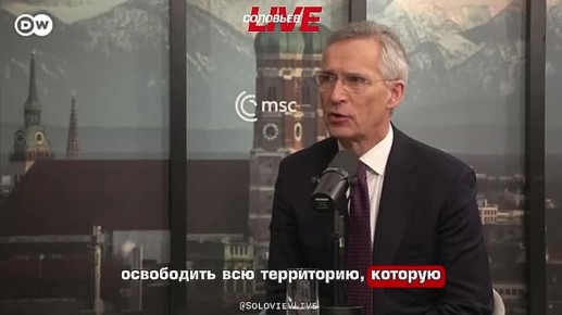 ������ ����� ���� ����������� ���������� ������� �� ��������� ������� ������