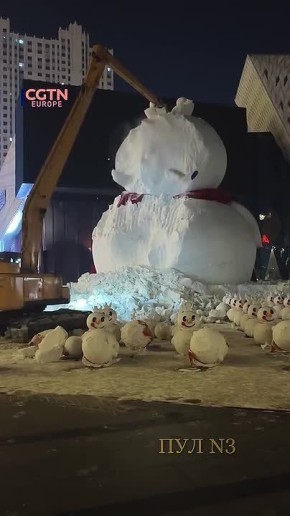 ���������� ����� ����� ��������� � � ����� �������� ������������� 18-��������� ��������� ��-�� ������� ����������: