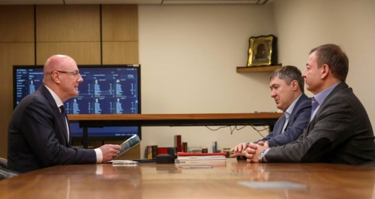 ������� ���������� ������ ������� ������� � ������������ ��������� ���� �������� ���������