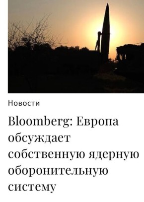 ������ ����������: ������� ��������� ���������� ������� ����� � �� ������ ������� ����������� ��� �������� ������������� ��������