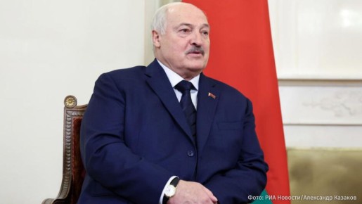 �� ���������� ��� ����, ��������� �������� ���������� �� ������, ������ ��������� ���������� ��������� ���������