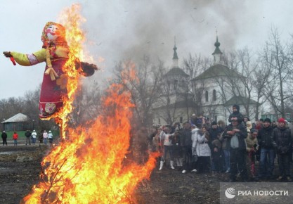 �������� �� ������� ������ ���� � 15 ������