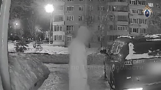 � ������������� ����������� ��������� ������� ����������, ���������� � ���������� ������ �� �������������� �