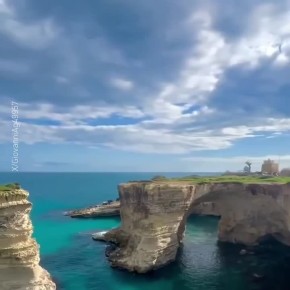 "���� ����������" ����� ������ ������ ��-�� �������� � ������