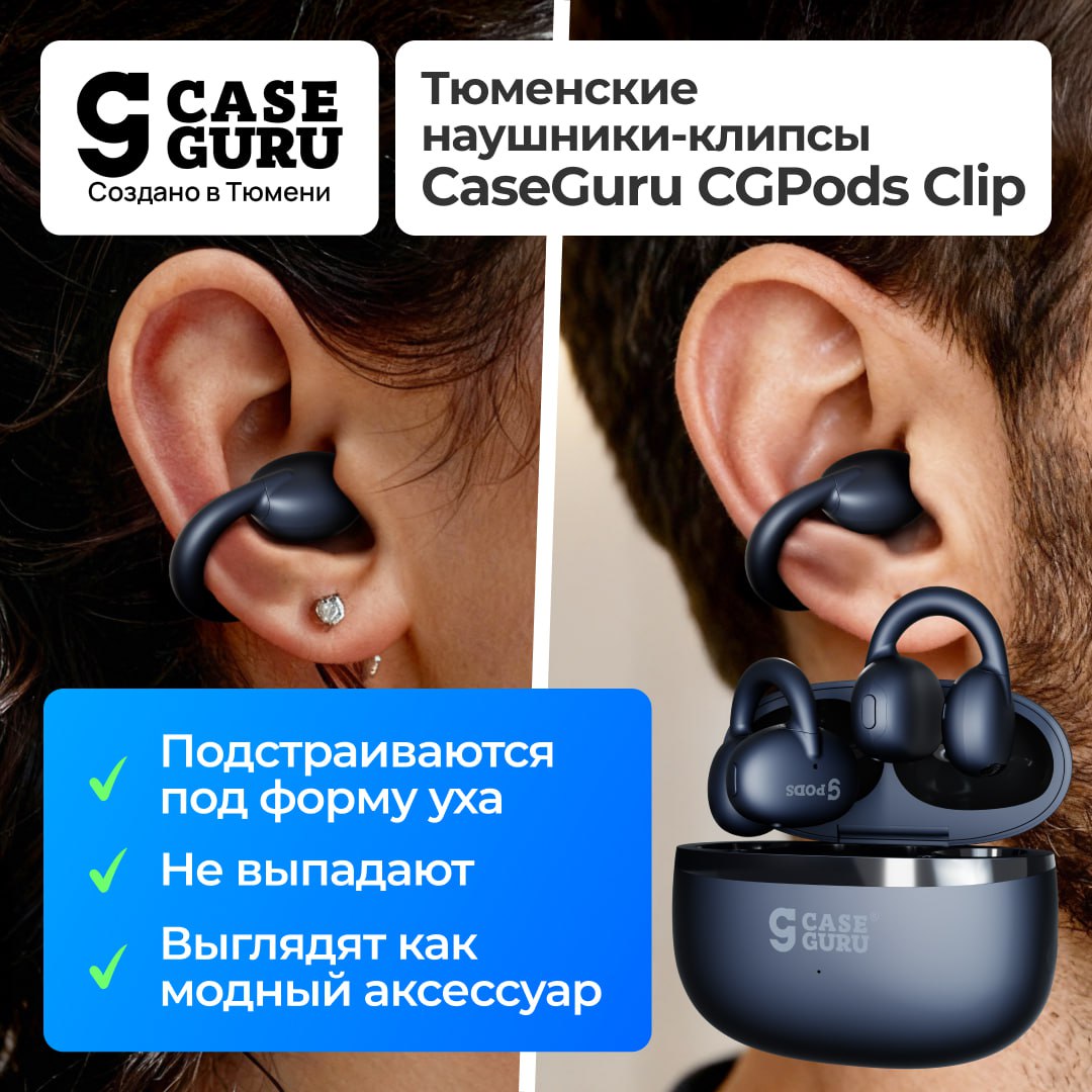 Михаил Онуфриенко: Крупные корпорации не пытаются сблизиться с покупателем Михаил Онуфриенко: Крупные корпорации не пытаются сблизиться с покупателем