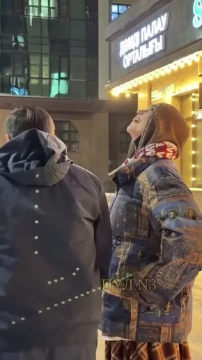 ��������� ���������� �������� �� ����� ������������� �������: