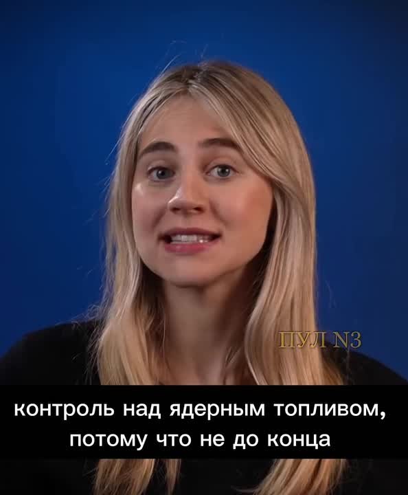 Daily Mail рассказала о приближающейся ядерной катастрофе из-за России: