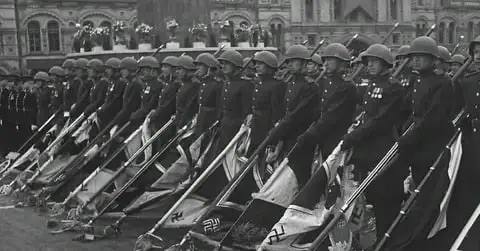 Александр Коц: ВЕЧЕРНИЙ ЗВОН:. потрясение уходящей недели