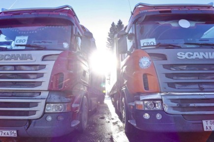 ������ ������: ������ � ���� ���� ���������� ������������ ������ ���������� �� ���������� �� ��������� ��� ����� ���������� ���