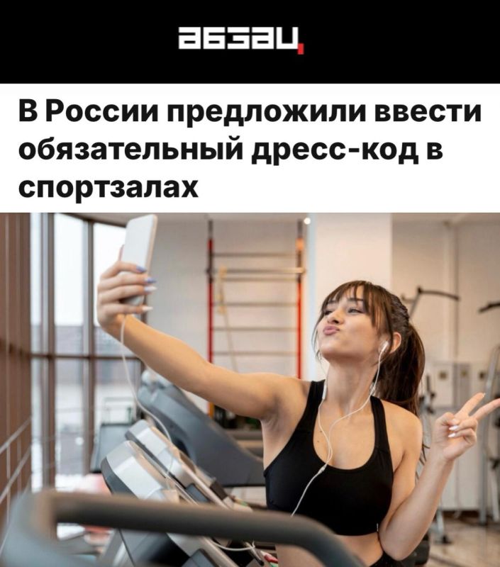 �� ������ ���������� ������ ������������ �����-��� � �����������: � �������� �������� ������ �� ���������� ��������� � ����� �������