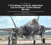 ����� ������������ F-35 ��������, �� ������������ �������� ���� �� ������� ���, ����� ������������ ������� TWZ