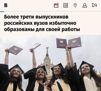 ������ ����� ����������� ���������� ����� ��������� ���������� ��� ����� �������: ����������� ���������� ����� �������� ������� ������