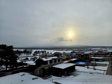 ������ ����������: ������ ���� ��� ��������