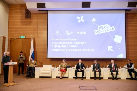 ������� ��������: ��� ��������� ���������� �������� ��� ��������� ������� �����