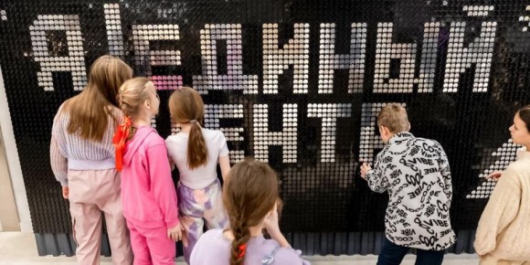 �������� ��� � �� ����� ������� 23 ������� � ������ ������ ���������