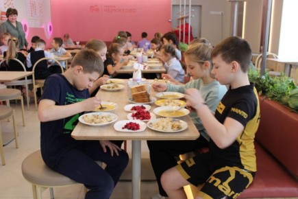 ������ �������� �������� ������� - � ����� ��������� �����!