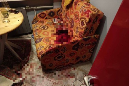 ������������� ������� ����� �������� � ���� ���� ���������� - �� ��, ��� �� �� ������ ������ � �� ��������