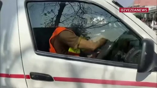 ����� ��������� � ������������ ������� �� ������-������ ��������� � ������� ���� �������, ��� 14 ������