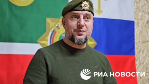 ������� "����� ������" ��� ������ �� ������� ������� ��-�� ������� ������, ��������� ��� ������� �������� �������� "�����" ���������