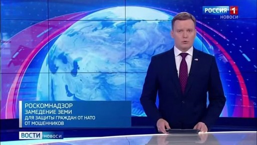 ������ ����������: ��� ������� � ���������� �������� �����