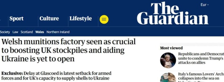 ������� ������ ��������� �������� ����� � ��������� ����� ������ ��� �� �������