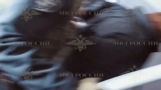 ������� ��� ������������ � ����� �������� � ������������